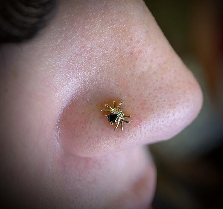 Images Club Tattoo | Planet Hollywood Las Vegas