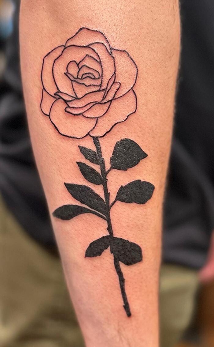 Images Club Tattoo | Planet Hollywood Las Vegas