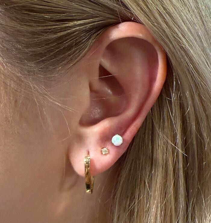 Images Club Tattoo | Planet Hollywood Las Vegas