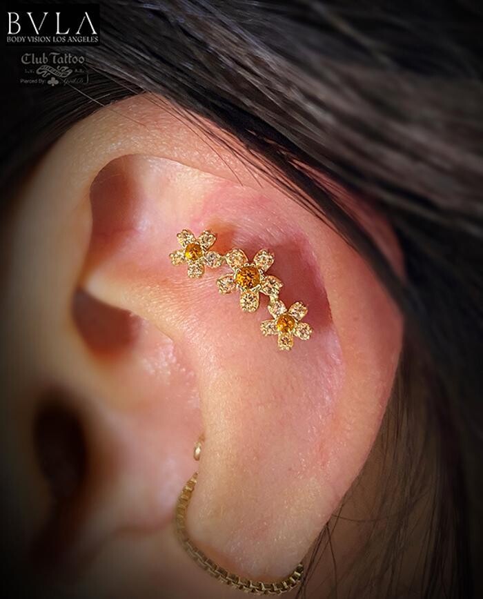 Images Club Tattoo | Planet Hollywood Las Vegas