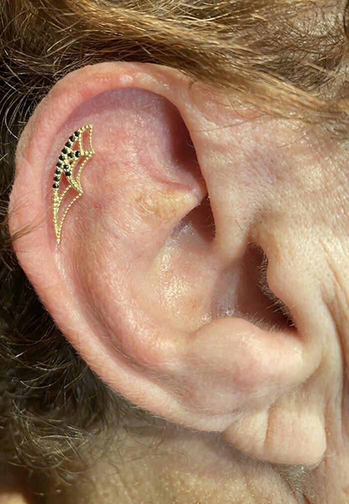 Images Club Tattoo | Planet Hollywood Las Vegas