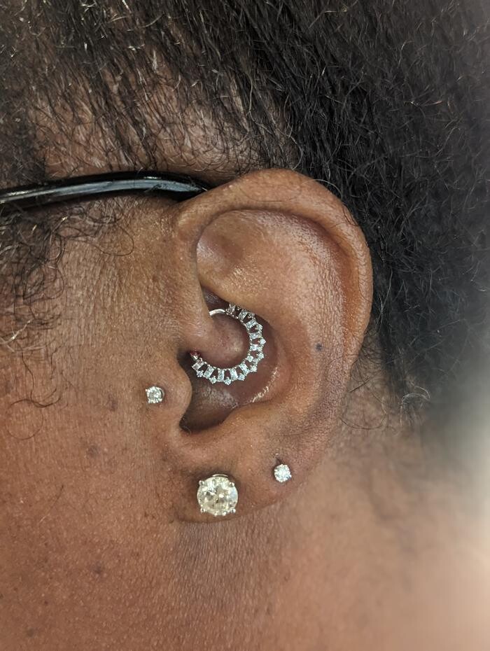 Images Club Tattoo | Planet Hollywood Las Vegas