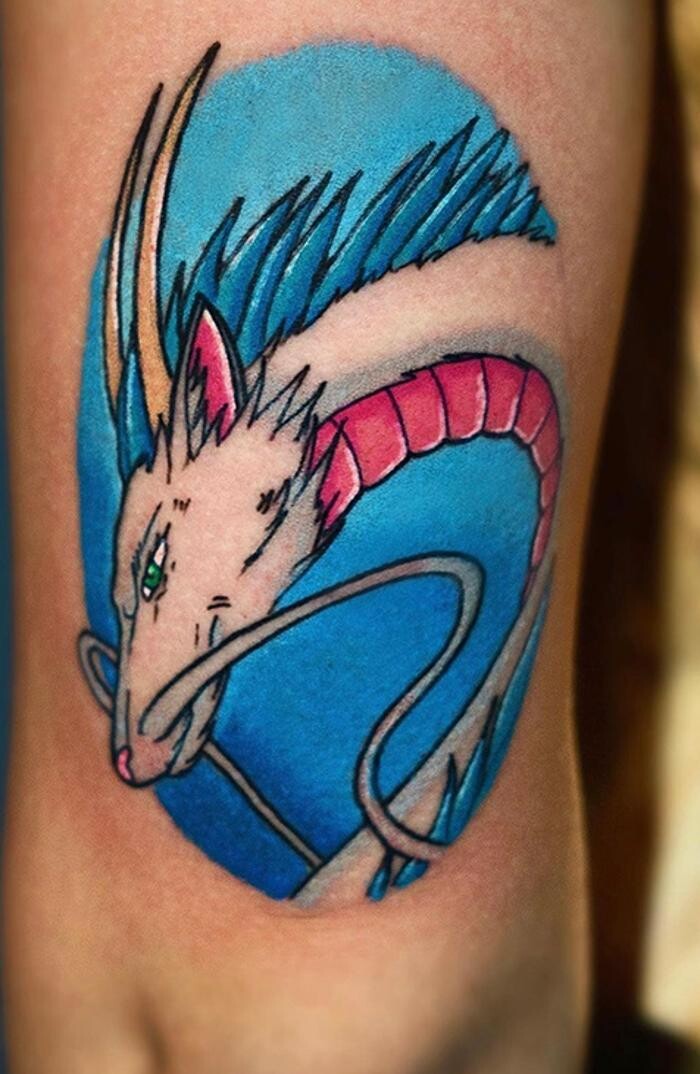 Images Club Tattoo | Planet Hollywood Las Vegas