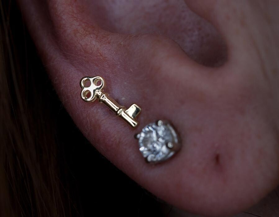 Images Club Tattoo | Planet Hollywood Las Vegas