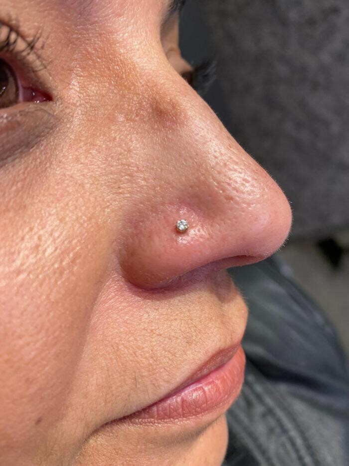 Images Club Tattoo | Planet Hollywood Las Vegas