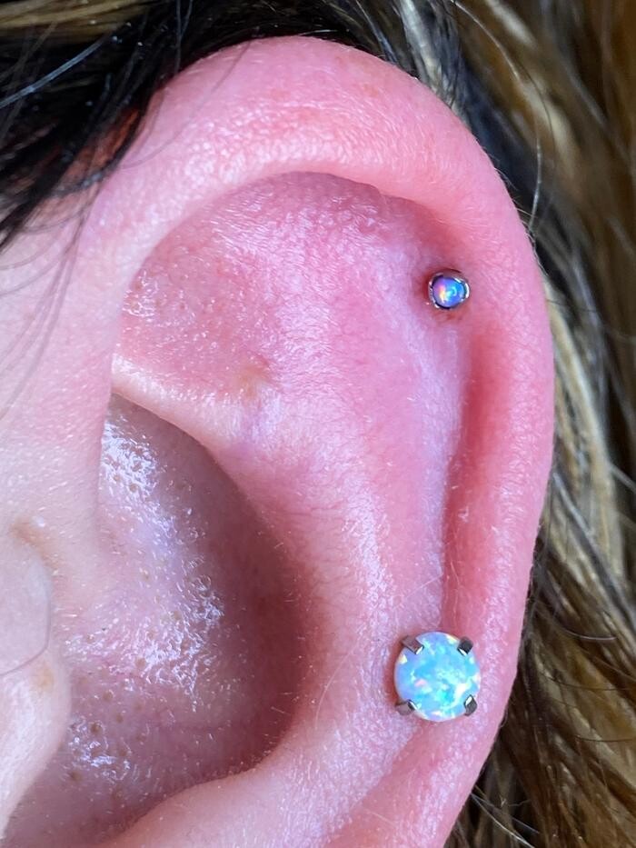 Images Club Tattoo | Planet Hollywood Las Vegas