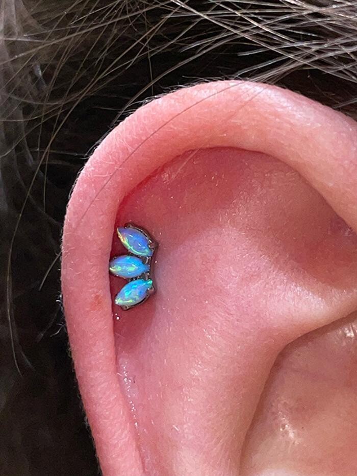 Images Club Tattoo | Planet Hollywood Las Vegas