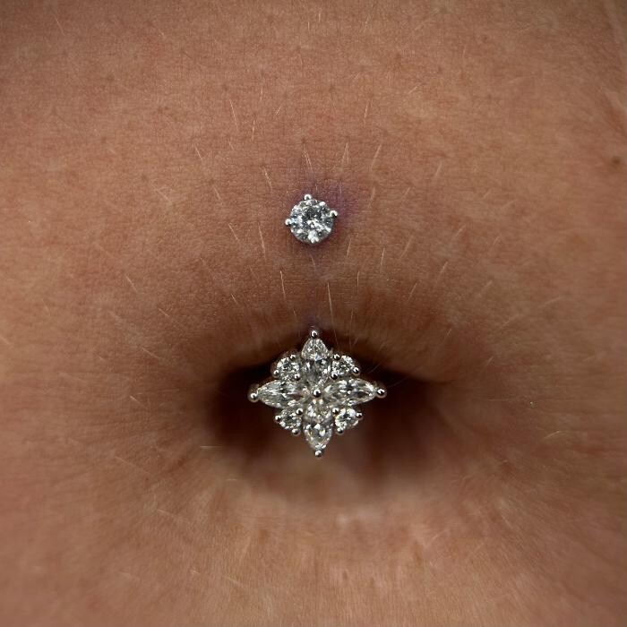 Images Club Tattoo | Planet Hollywood Las Vegas