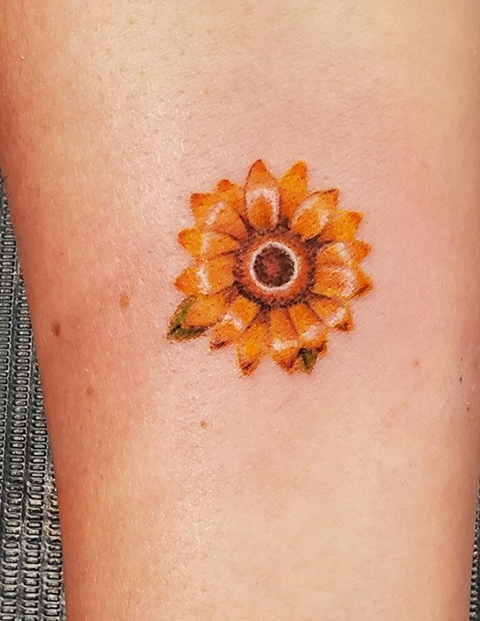 Images Club Tattoo | Planet Hollywood Las Vegas