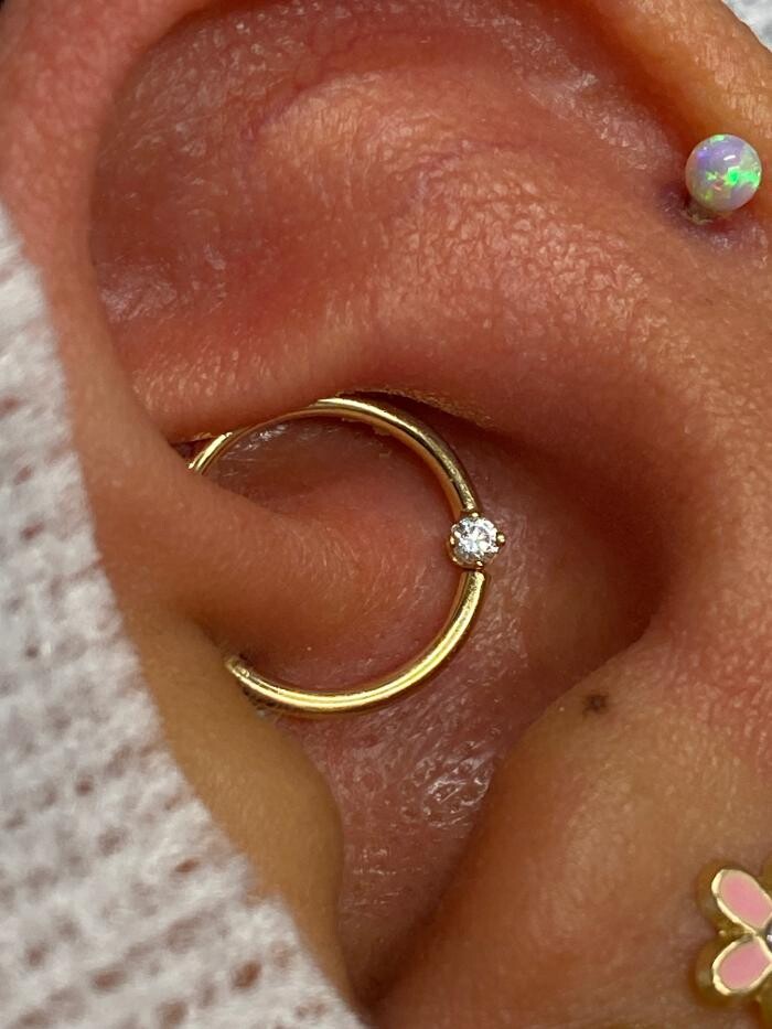 Images Club Tattoo | Planet Hollywood Las Vegas