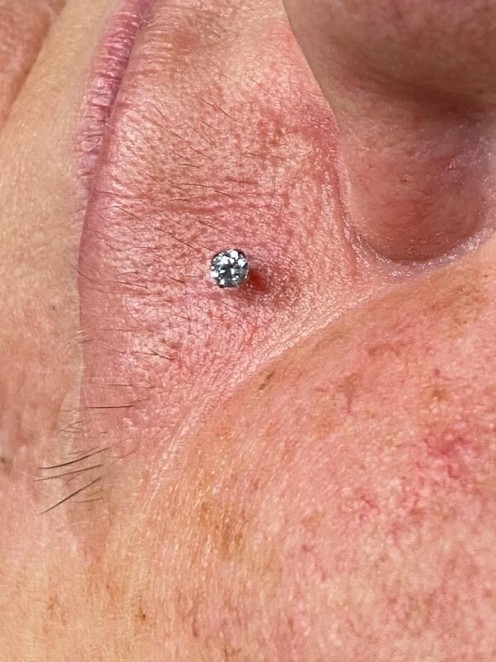 Images Club Tattoo | Planet Hollywood Las Vegas