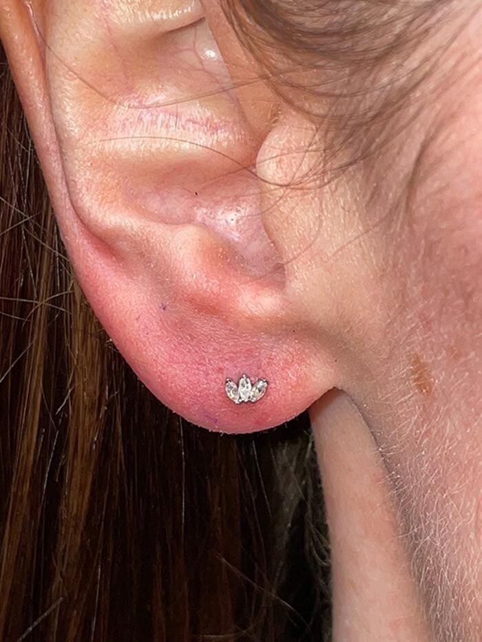 Images Club Tattoo | Planet Hollywood Las Vegas