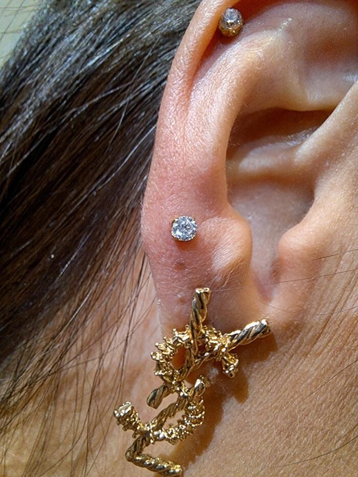 Images Club Tattoo | Planet Hollywood Las Vegas