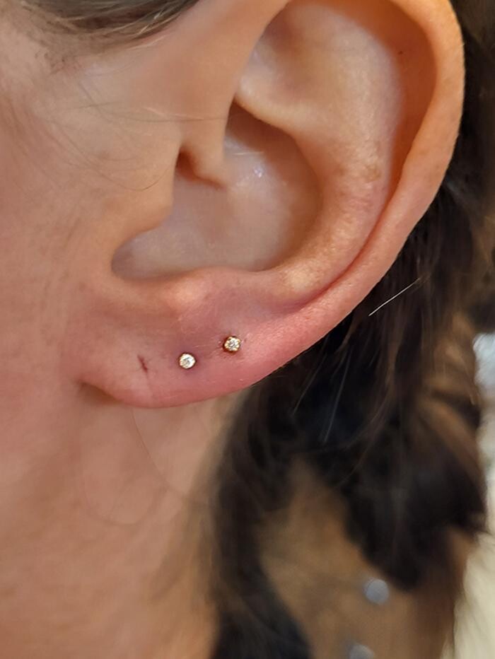 Images Club Tattoo | Planet Hollywood Las Vegas