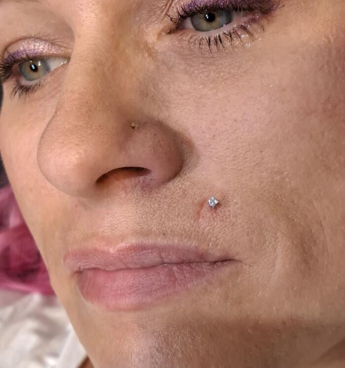 Images Club Tattoo | Planet Hollywood Las Vegas