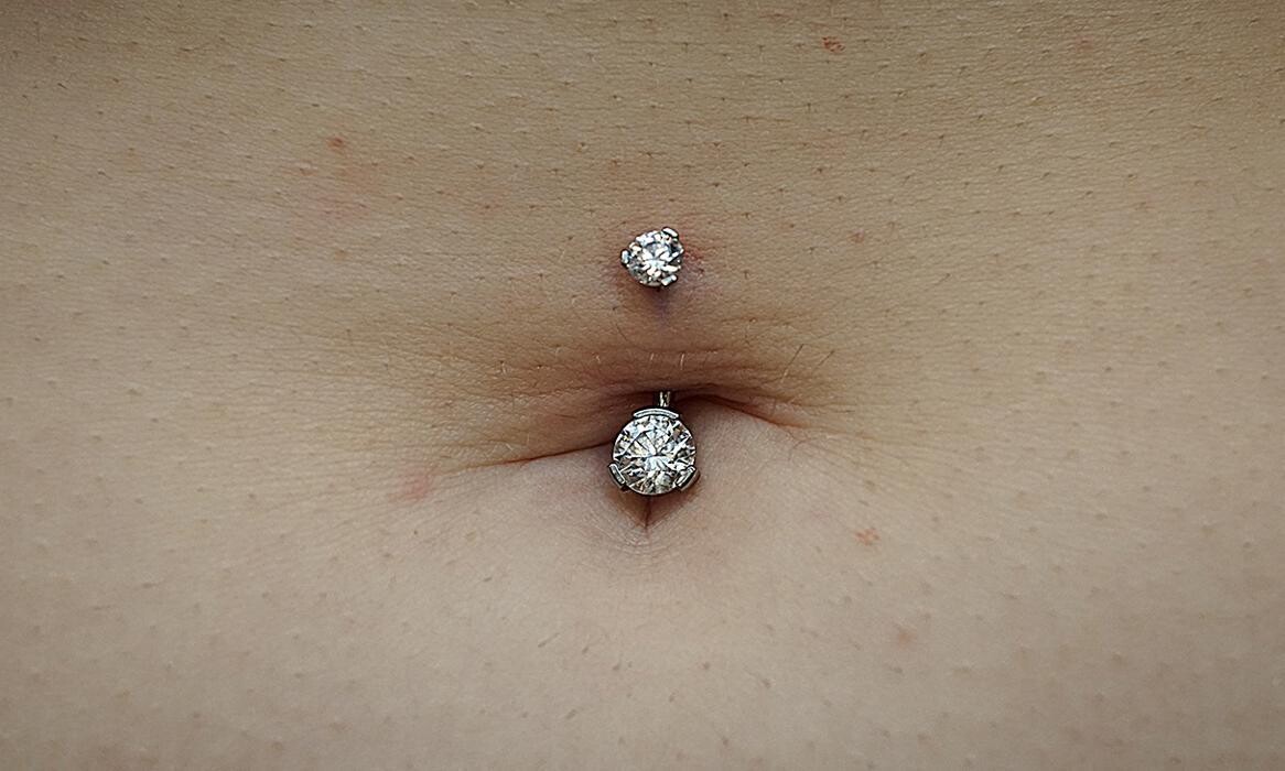 Images Club Tattoo | Planet Hollywood Las Vegas