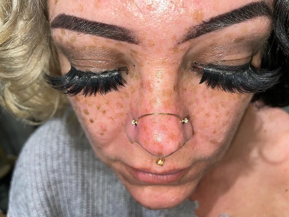 Images Club Tattoo | Planet Hollywood Las Vegas