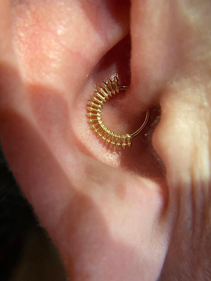 Images Club Tattoo | Planet Hollywood Las Vegas