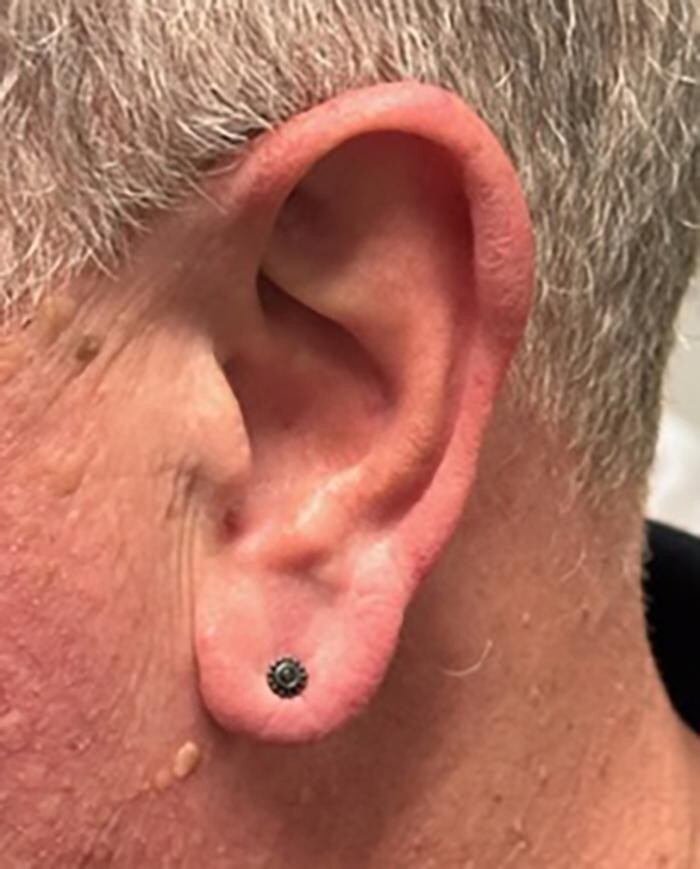 Images Club Tattoo | Planet Hollywood Las Vegas