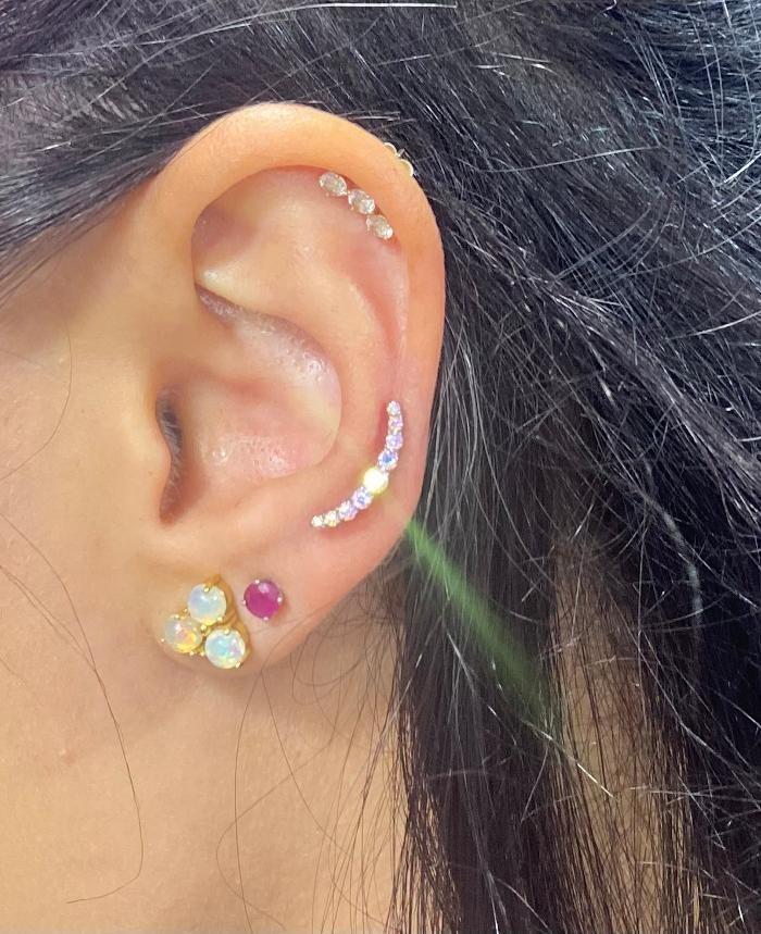 Images Club Tattoo | Planet Hollywood Las Vegas