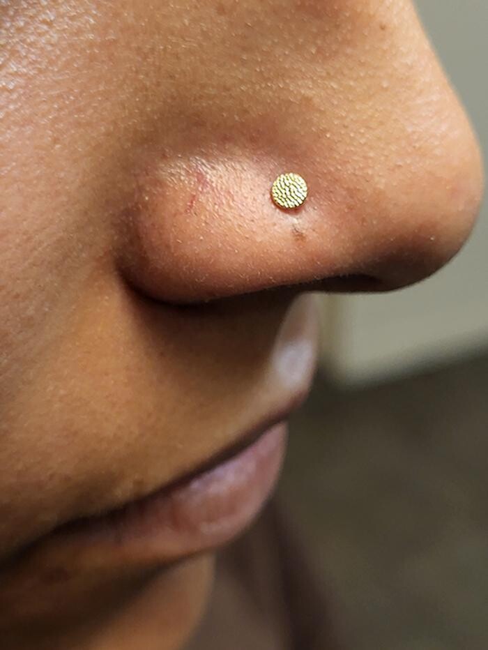 Images Club Tattoo | Planet Hollywood Las Vegas