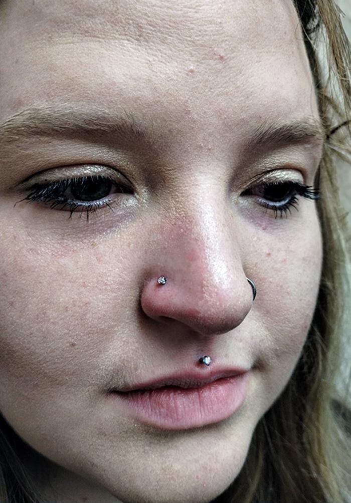 Images Club Tattoo | Planet Hollywood Las Vegas