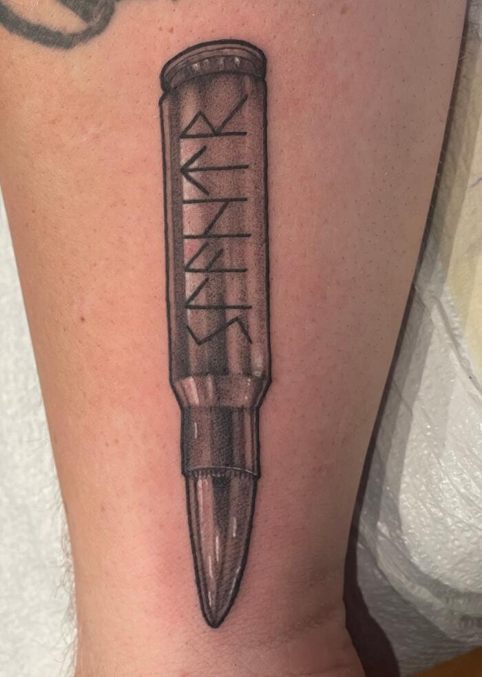 Images Club Tattoo | Planet Hollywood Las Vegas