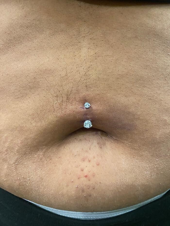 Images Club Tattoo | Planet Hollywood Las Vegas