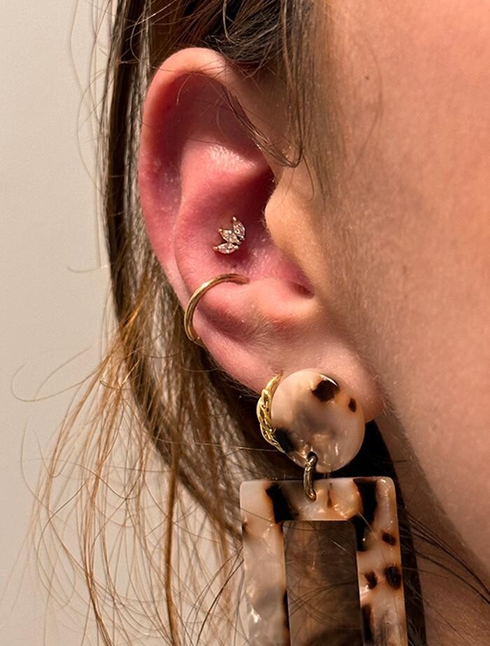 Images Club Tattoo | Planet Hollywood Las Vegas