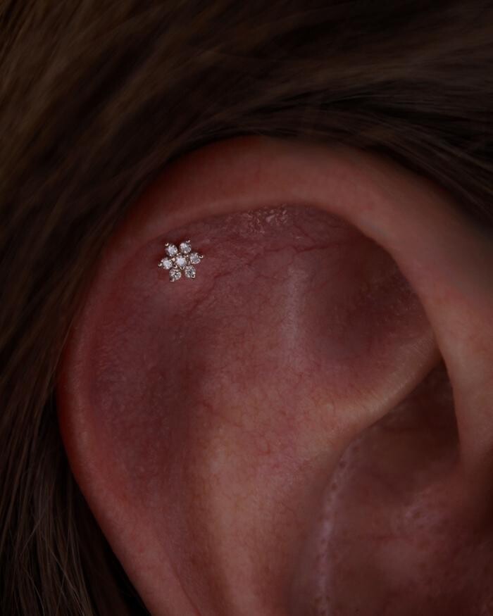 Images Club Tattoo | Planet Hollywood Las Vegas