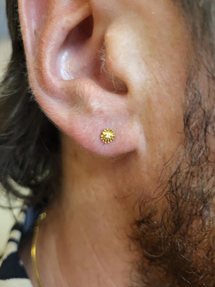 Images Club Tattoo | Planet Hollywood Las Vegas