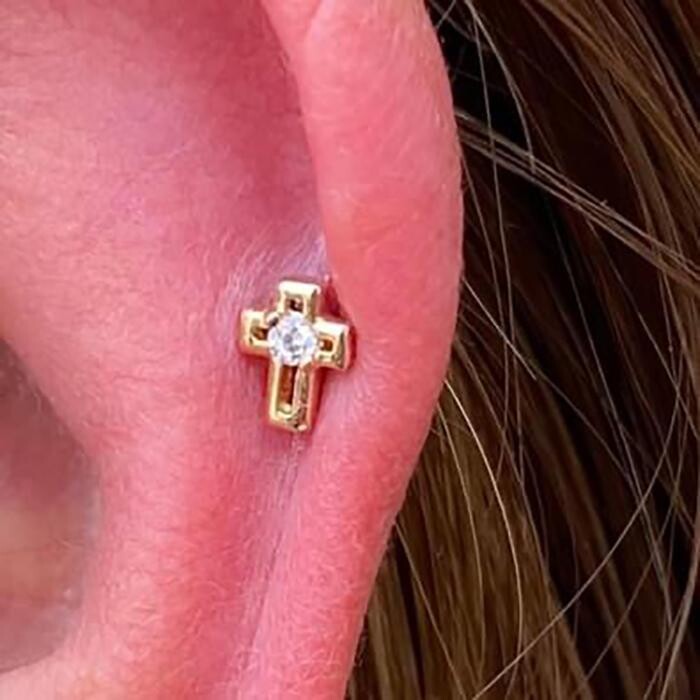 Images Club Tattoo | Planet Hollywood Las Vegas