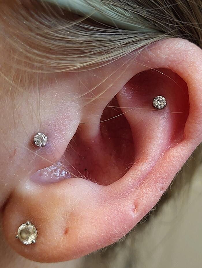 Images Club Tattoo | Planet Hollywood Las Vegas