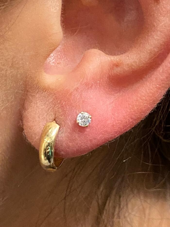 Images Club Tattoo | Planet Hollywood Las Vegas