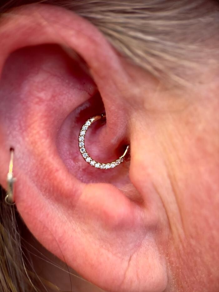 Images Club Tattoo | Planet Hollywood Las Vegas