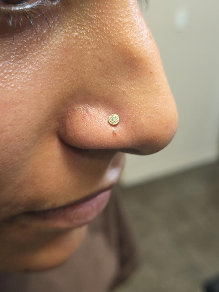 Images Club Tattoo | Planet Hollywood Las Vegas