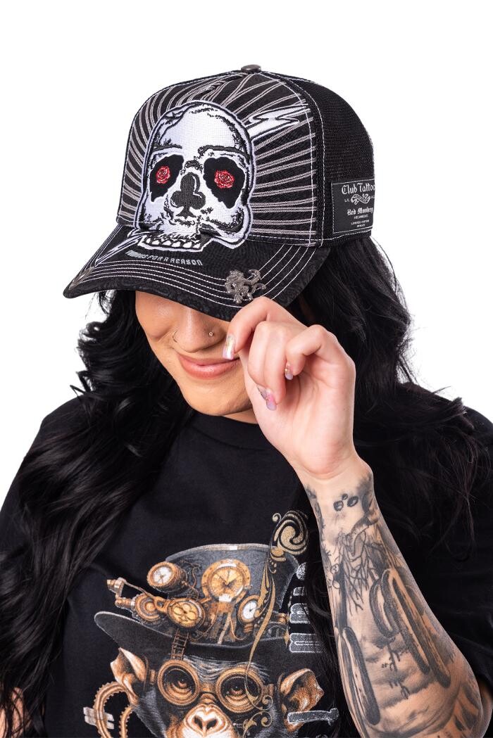 Images Club Tattoo | Planet Hollywood Las Vegas