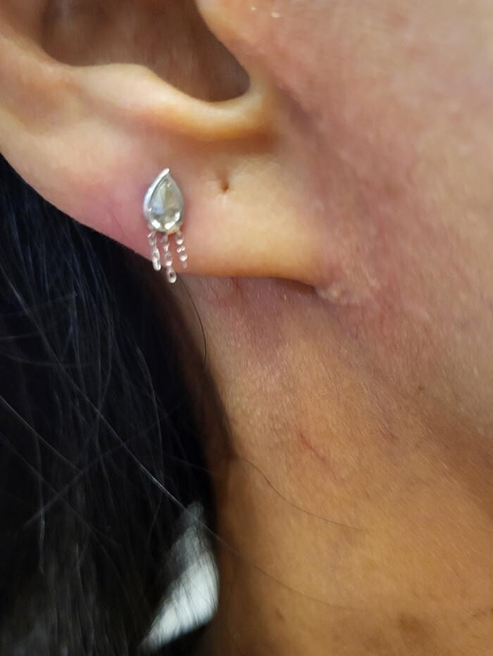 Images Club Tattoo | Planet Hollywood Las Vegas