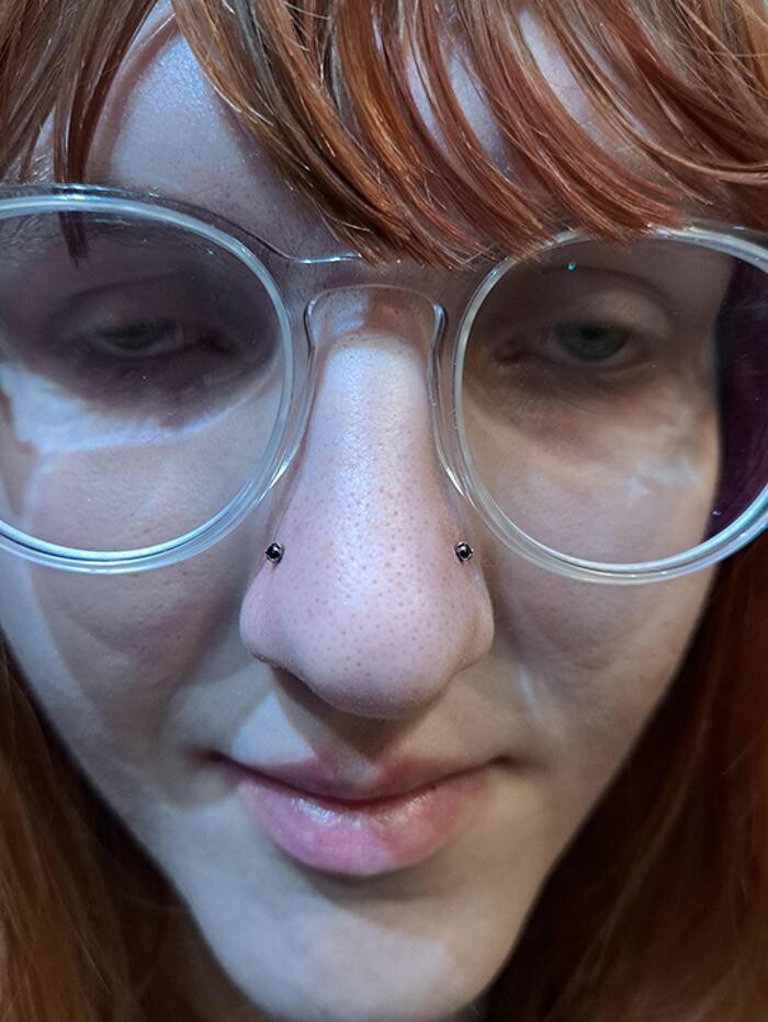 Images Club Tattoo | Planet Hollywood Las Vegas