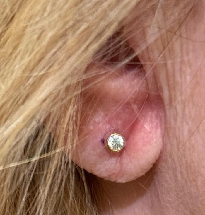 Images Club Tattoo | Planet Hollywood Las Vegas