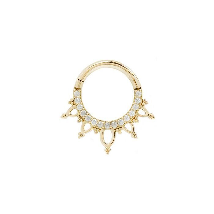 Images Club Tattoo | Planet Hollywood Las Vegas