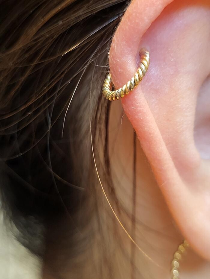 Images Club Tattoo | Planet Hollywood Las Vegas