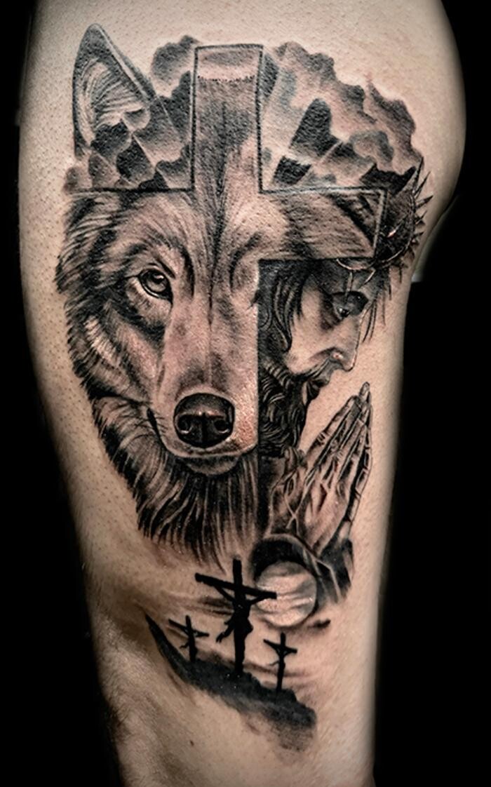 Images Club Tattoo | Planet Hollywood Las Vegas