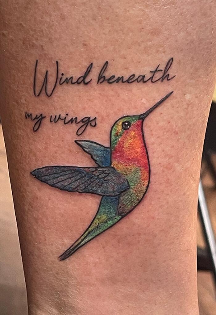 Images Club Tattoo | Planet Hollywood Las Vegas