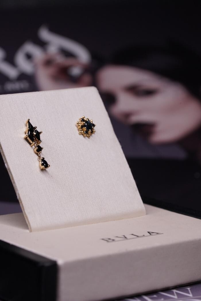 Images Club Tattoo | Planet Hollywood Las Vegas