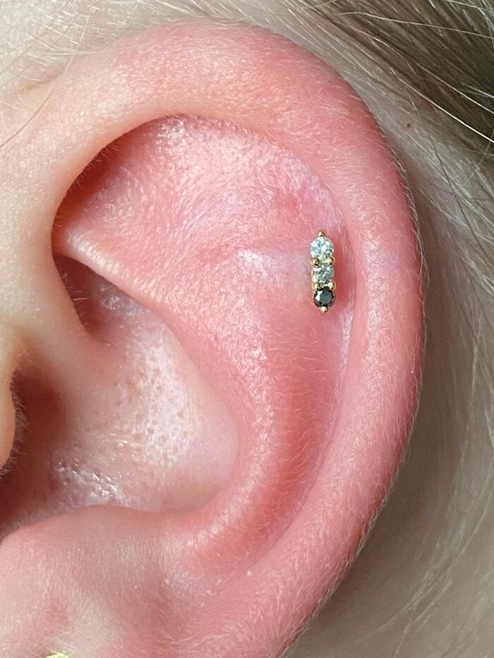 Images Club Tattoo | Planet Hollywood Las Vegas