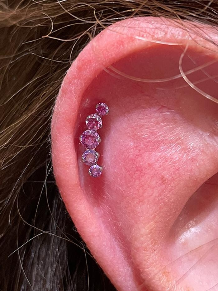 Images Club Tattoo | Planet Hollywood Las Vegas