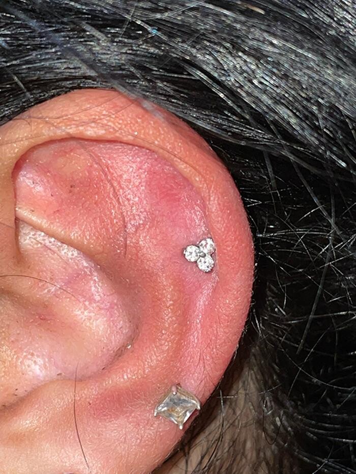 Images Club Tattoo | Planet Hollywood Las Vegas