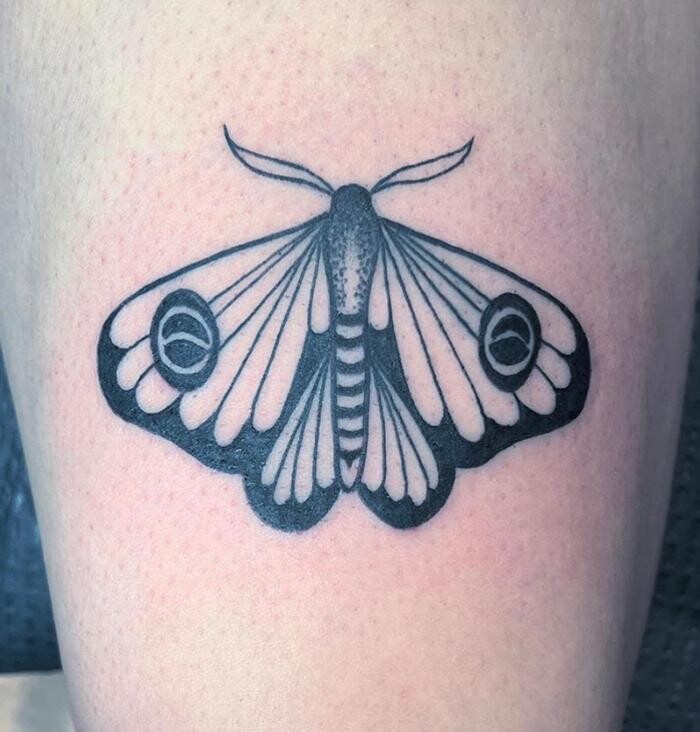 Images Club Tattoo | Planet Hollywood Las Vegas