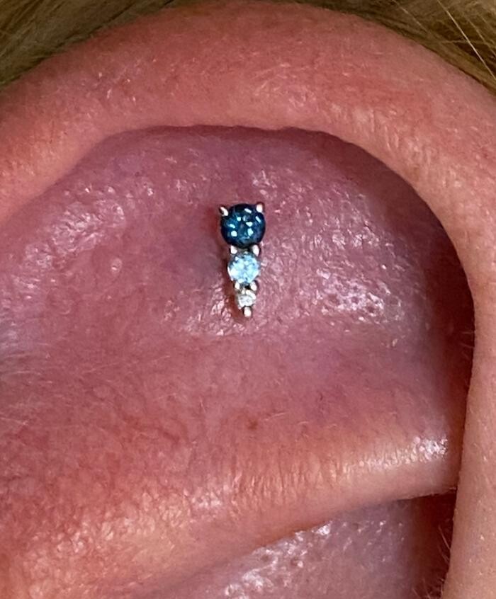 Images Club Tattoo | Planet Hollywood Las Vegas